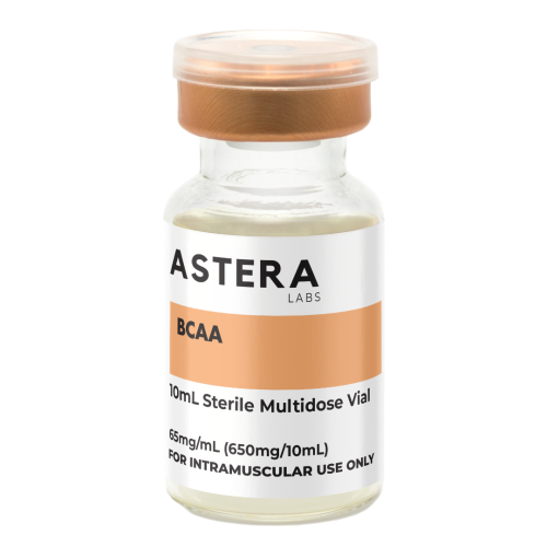 BCAA SUPPLEMENTS FOR MUSCLE RECOVERY AND ENDURANCE