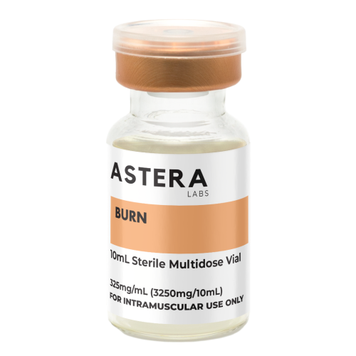 BURN SUPPLEMENT FOR FAT LOSS AND ENERGY SUPPORT